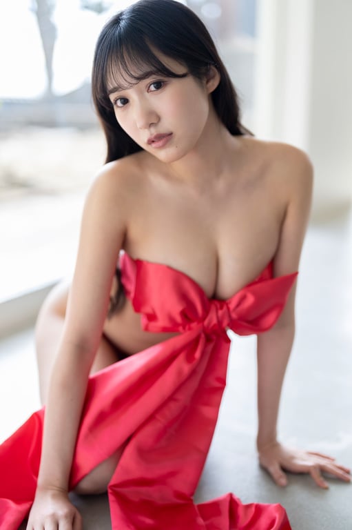 图片[50]-#[MySPA!]【当季拍摄女孩・横野堇】 - 全本免费在线观看-阅图吧