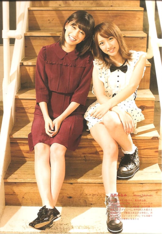 图片[81]-#Atsuko Maeda 前田敦子 – AKB48 Graduation Commemorative Photo Book Acchan AKB48毕业纪念写真集 阿酱 - 全本免费在线观看-阅图吧