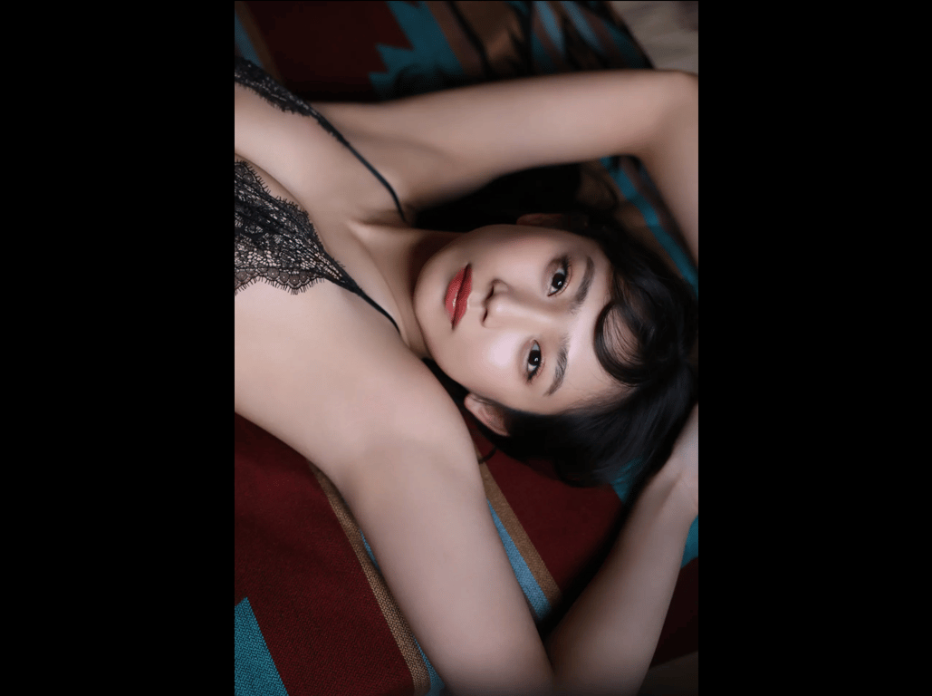 图片[9]-#FRIDAYデジタル写真集 相泽菜菜子『PLATINUM♡BABY vol.2』 - 全本免费在线观看-阅图吧