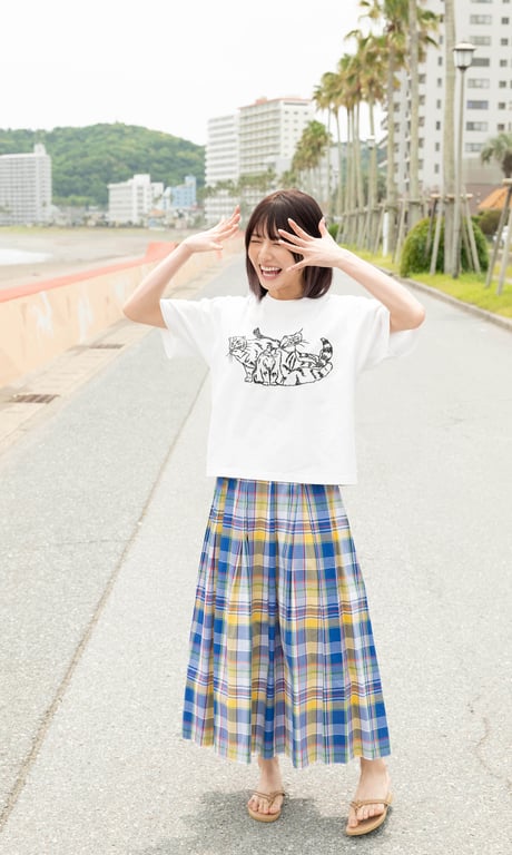 图片[5]-2024.09.02 【数字限定】林田真寻写真集「无论何时多少次」 (週プレ PHOTO BOOK) - 在线免费观看-阅图吧