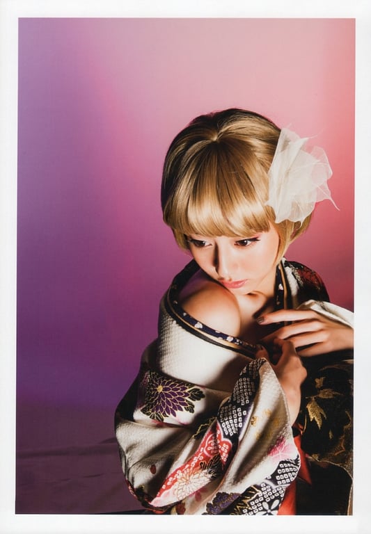 图片[94]-#杉本有美 写真集 CielMer - 全本免费在线观看-阅图吧