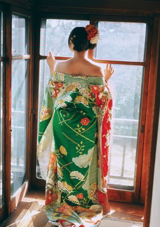 图片[31]-東雲うみ「キケンナアソビ」 DOLCEデジタル写真集 - 在线免费观看-阅图吧