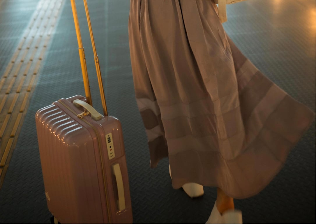 图片[3]-#羽生由香 写真集『爱欲的女神』(wunder publishing house) - 全本免费在线观看-阅图吧