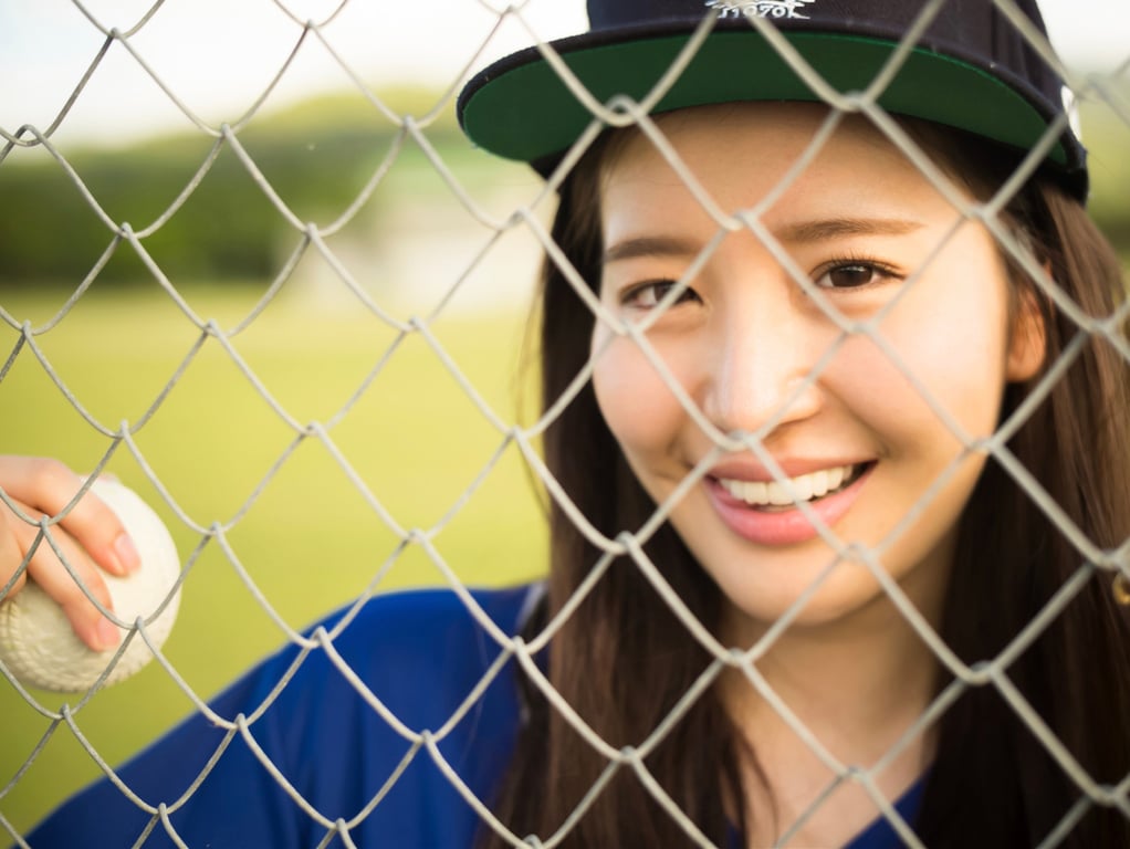 图片[23]-Sarina Momonaga 百永纱里奈 - Sarina ～That day, on the island of everlasting summer～ ～那天，在常夏之岛上～ - 在线免费观看-阅图吧