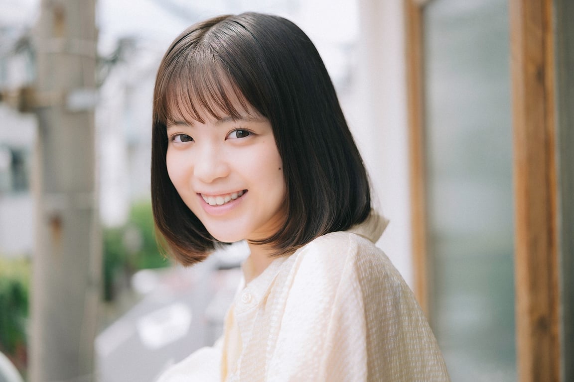 图片[17]-#Yui Kawamura 川村结衣 (29P1V) - 全本免费在线观看-阅图吧