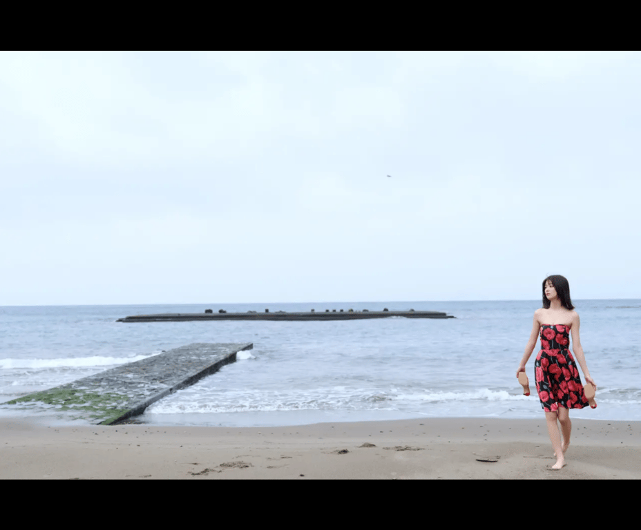 图片[99]-#マンスリーガール011＝工藤美桜「完全オリジナル100カット＆ムービー」FRIDAY - 全本免费在线观看-阅图吧