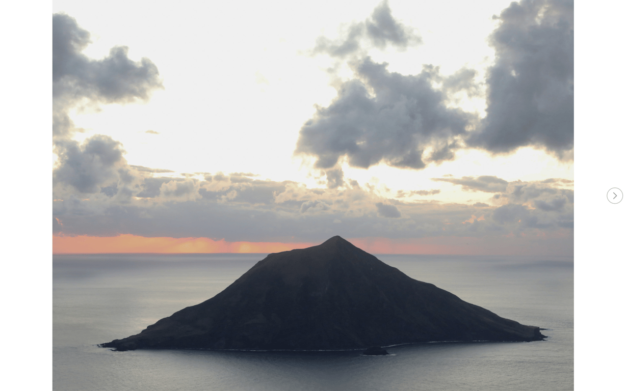 图片[32]-#週刊現代digital写真集 永冈怜子「Period 全未公开 vol.3 134页超完全版」 - 全本免费在线观看-阅图吧