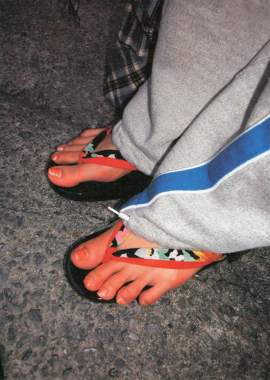 图片[189]-#杏さゆり – あんずDROPS - 全本免费在线观看-阅图吧