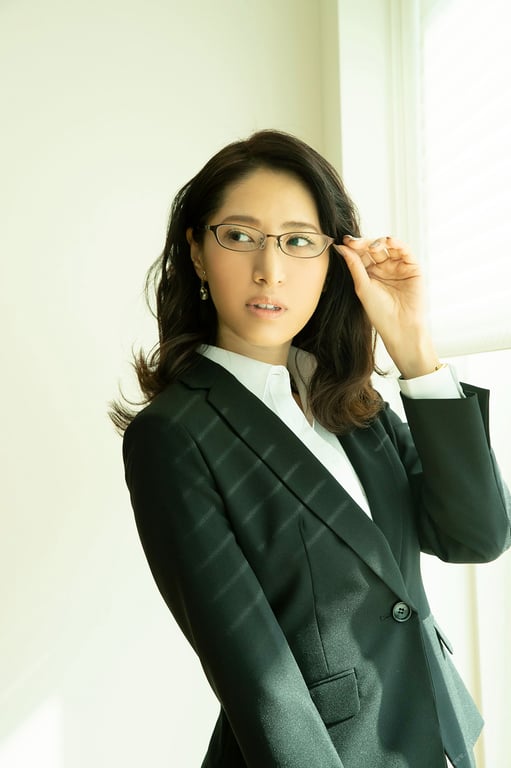 图片[40]-#染谷有香 HoneyTrap 周刊Post数字写真集 - 全本免费在线观看-阅图吧