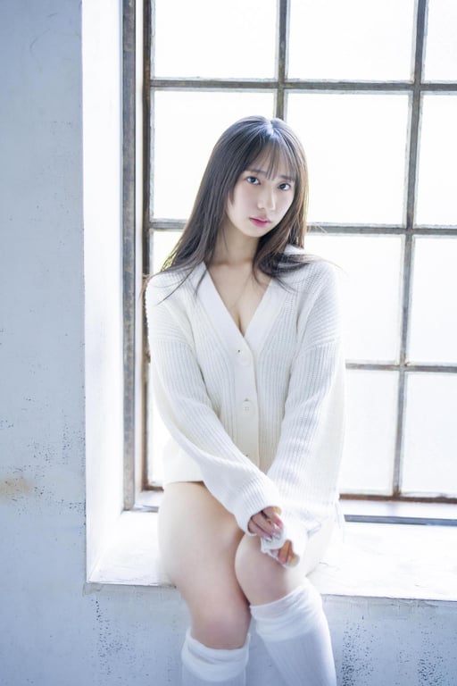 图片[48]-#谷乃愛 #谷之间〜纯白妖精其他剪辑集〜 - 全本免费在线观看-阅图吧