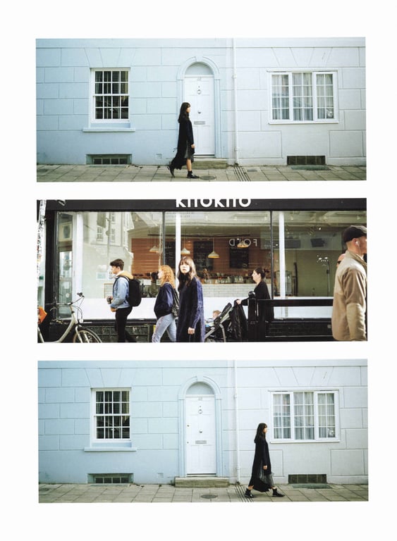 图片[57]-#小林由依1st写真集「感情的构图」Low - 全本免费在线观看-阅图吧