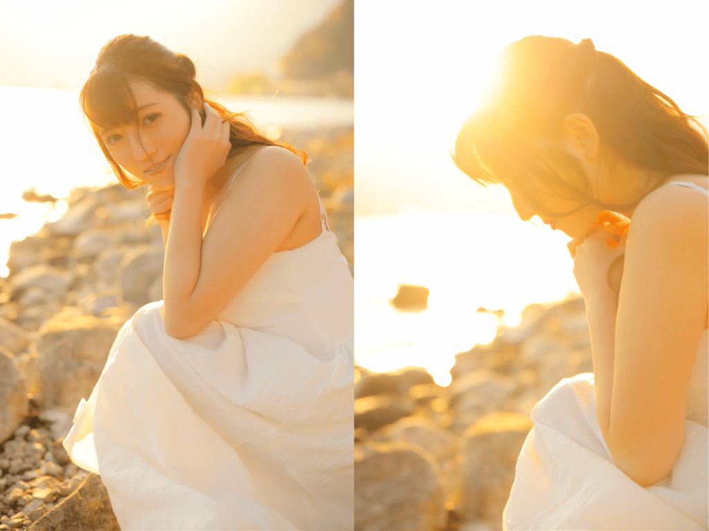 图片[21]-#小花のん 拍摄 BEST PREMIAM EXCLUSIVE CUT vol.01 - 全本免费在线观看-阅图吧