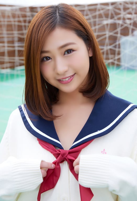 图片[6]-#Ayaka Sayama 佐山彩香 – What will you do after this… 这之后怎么办…？ (2018-05-01) - 全本免费在线观看-阅图吧