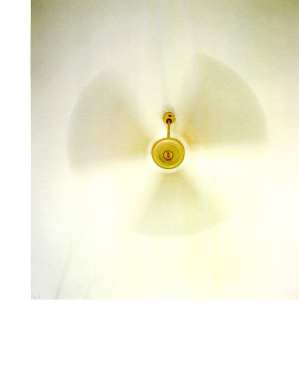 图片[20]-#Satomi Ishihara 石原聪美 – Tayutai 摇曳(20051210) - 全本免费在线观看-阅图吧