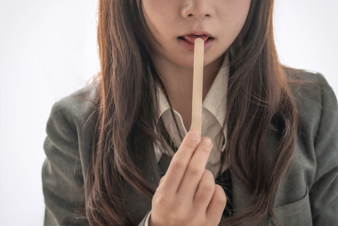 图片[136]-#制服フェチ デジタルフォトアルバム 今日もやって来る。隙だらけの幼馴染が・・・！ - 全本免费在线观看-阅图吧