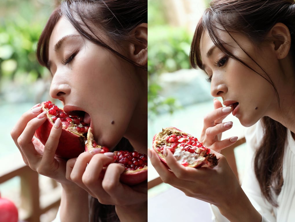 图片[7]-#週刊POST digital写真集 文香 第四章 22世紀まで愛して - 全本免费在线观看-阅图吧