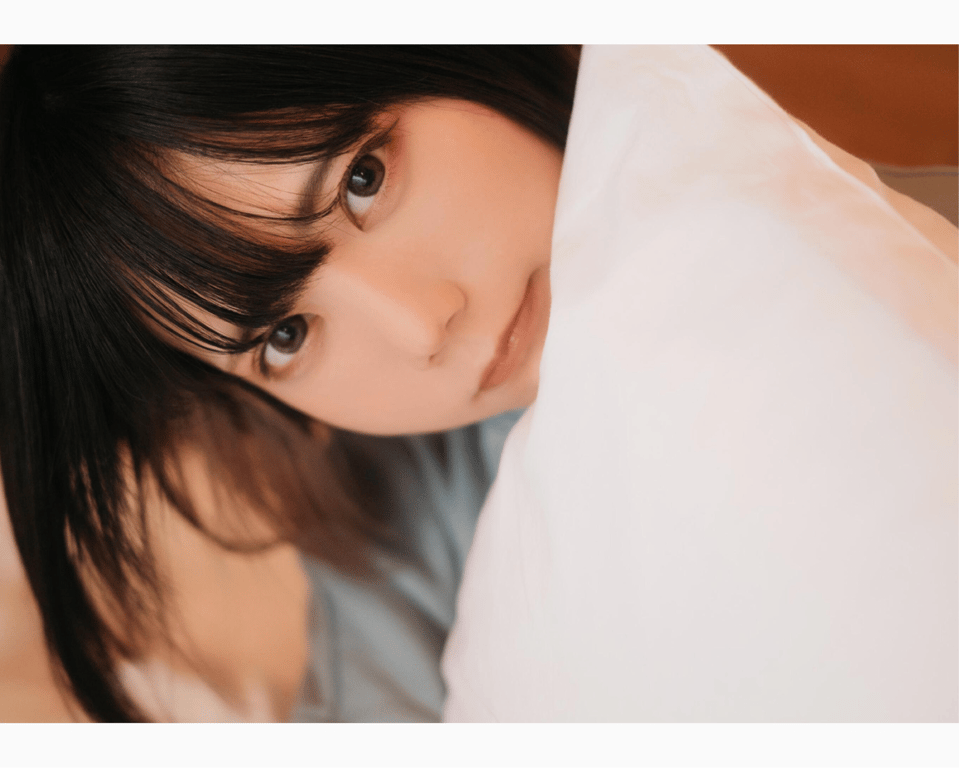 图片[145]-#ときめき。かれしちゃん e-book (wunder publishing house) - 全本免费在线观看-阅图吧