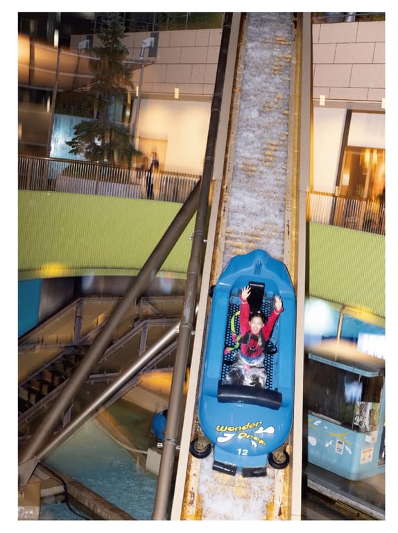 图片[95]-#森日菜美. 1st 写真集 内容丰富 - 全本免费在线观看-阅图吧