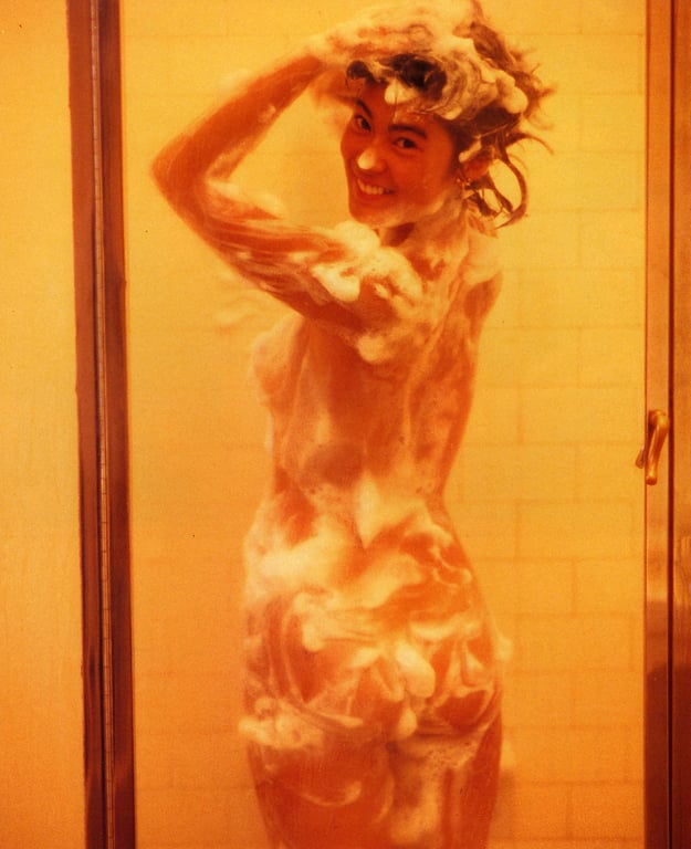 图片[11]-Naoko Amihama 网浜直子 – Uni-Sex(19890510) - 阅图吧-阅图吧