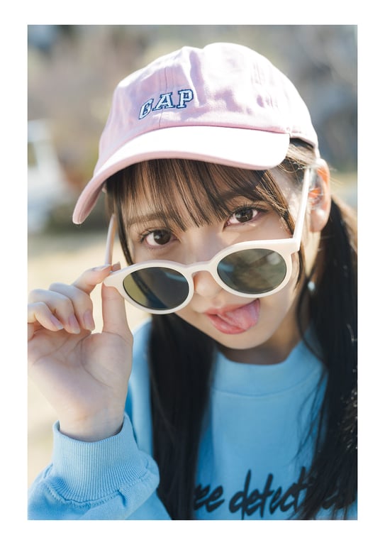 图片[111]-Zero fami STRiKE! (主妇之友Hit系列) - 在线免费观看-阅图吧