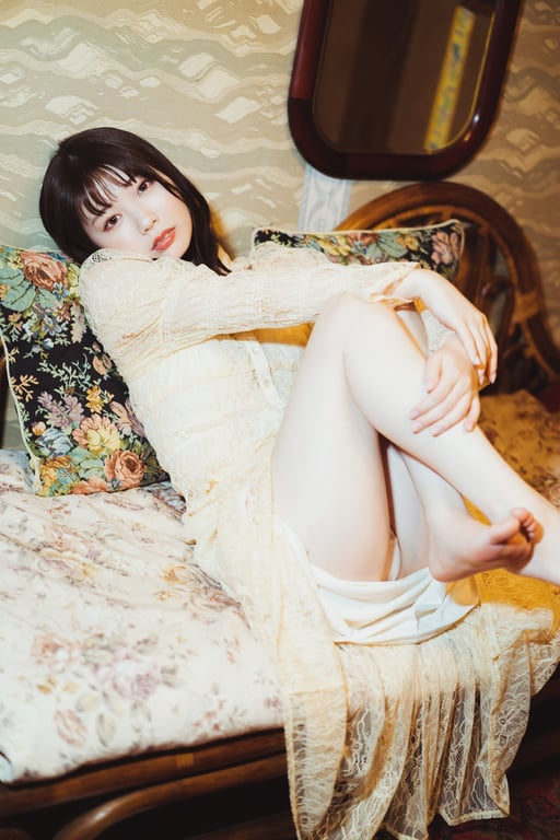 图片[116]-#石川澪 Escape - 全本免费在线观看-阅图吧