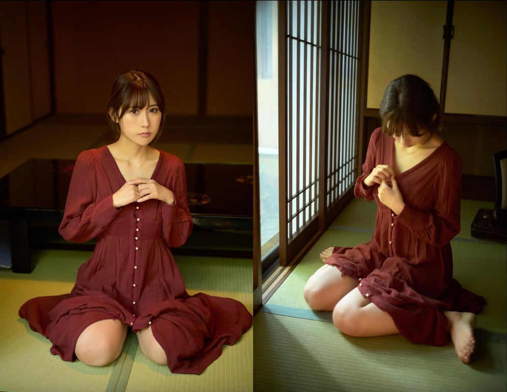 图片[18]-#coto – Addiction vol.1 Prendre (Harvest Time) - 全本免费在线观看-阅图吧