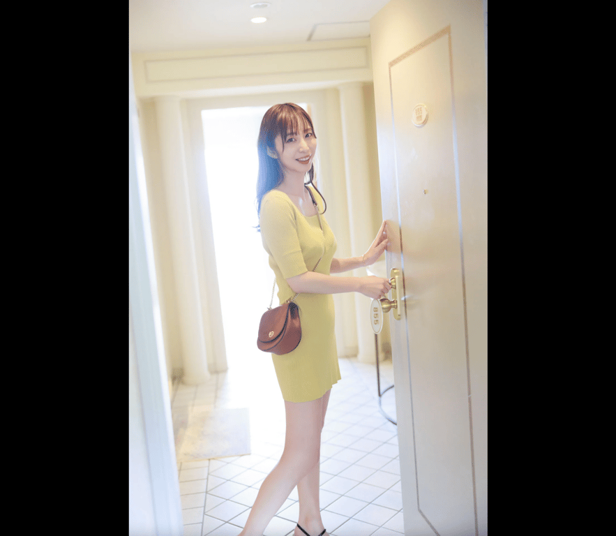 图片[8]-#2023.02.11 祝！写真集发售决定 盐地美澄 写真集 备用照片公开 - 全本免费在线观看-阅图吧