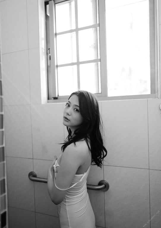 图片[105]-#吉高宁宁 数码写真集「Revelation」EPISODE：Final - 全本免费在线观看-阅图吧