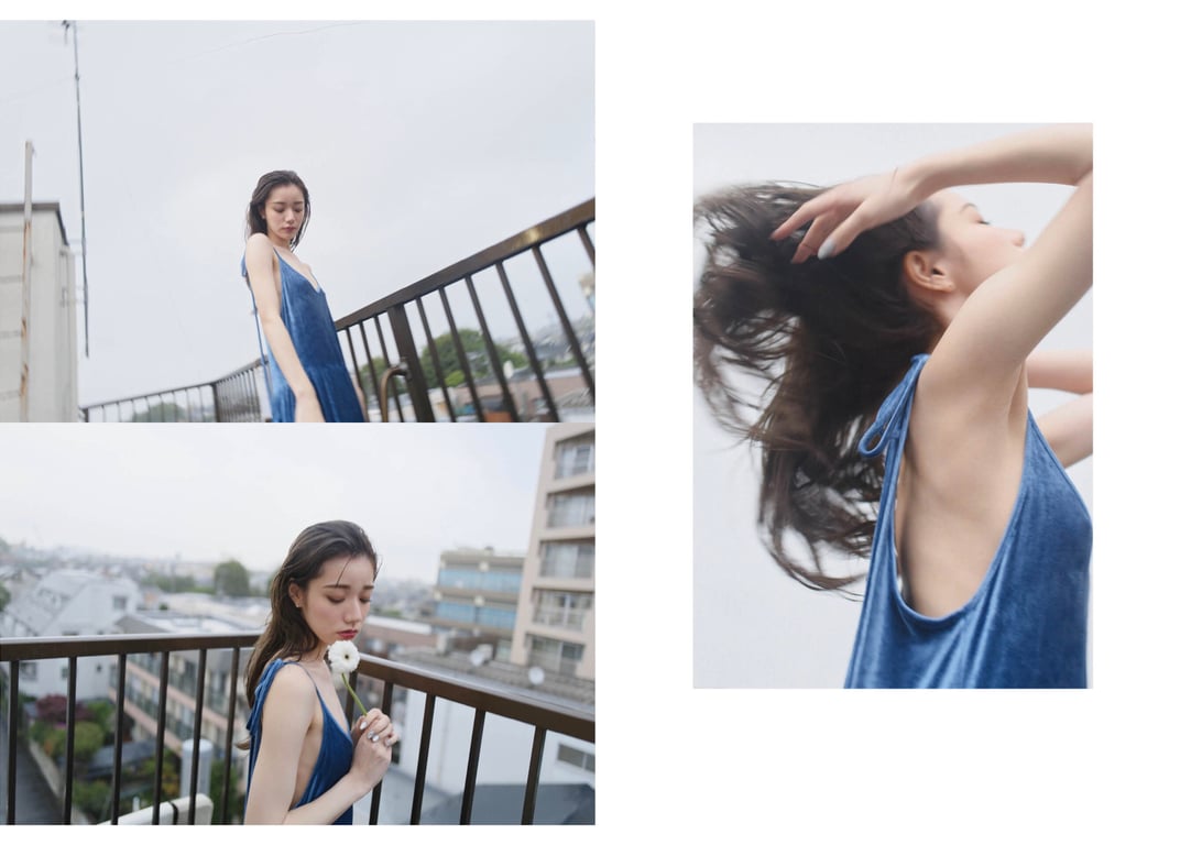 图片[74]-#宮下玲奈 被拍走 - 全本免费在线观看-阅图吧