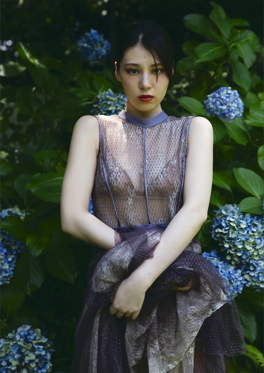 图片[6]-2024.10.10 【视频特典附】 相乐伊织「泡沫之宵梦」 GIRLS graph. 数字写真集 - 在线免费观看-阅图吧