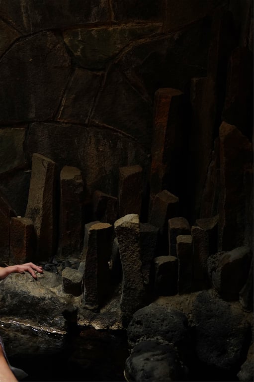 图片[68]-#奈月セナ【若隐若现A 周刊现代】 - 全本免费在线观看-阅图吧