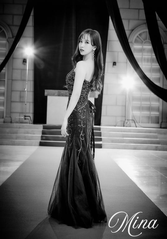 图片[13]-2019.03 TWICE DOME TOUR 2019 “#Dreamday” 写真集 - 在线免费观看-阅图吧