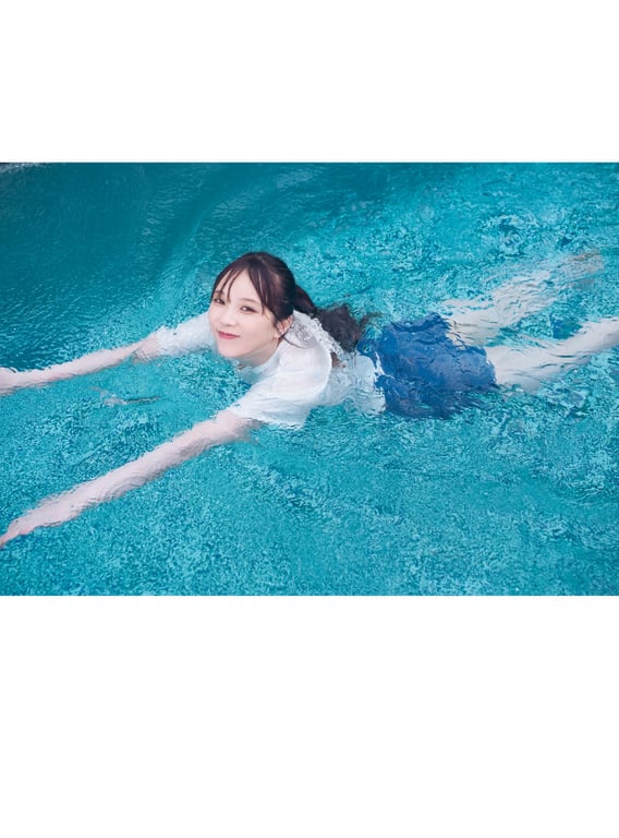 图片[37]-2024.10.29 TRIANGLE magazine 03 乃木坂46 与田祐希 - 在线免费观看-阅图吧