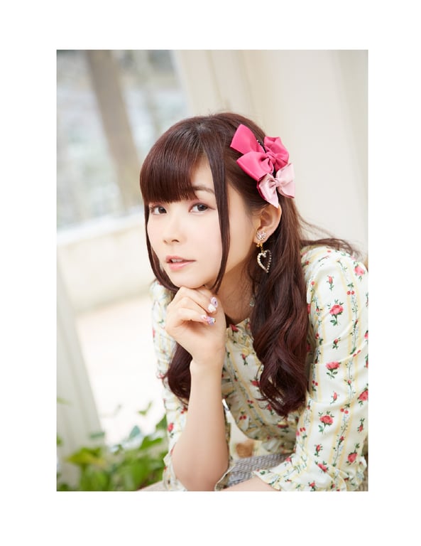 图片[84]-#2020.04.30 Nanaka Suwa 諏訪七夏 – Suwa once upon a time - 全本免费在线观看-阅图吧