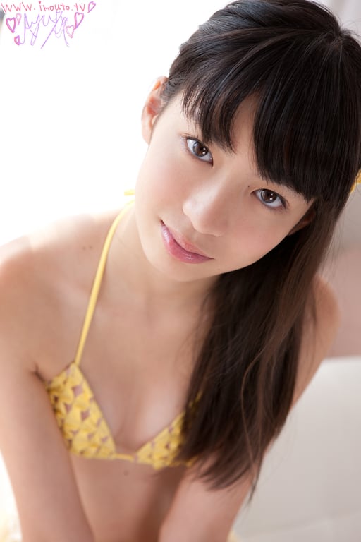 图片[90]-牧原あゆ 『絶対領域 vol.4』 - 在线免费观看-阅图吧