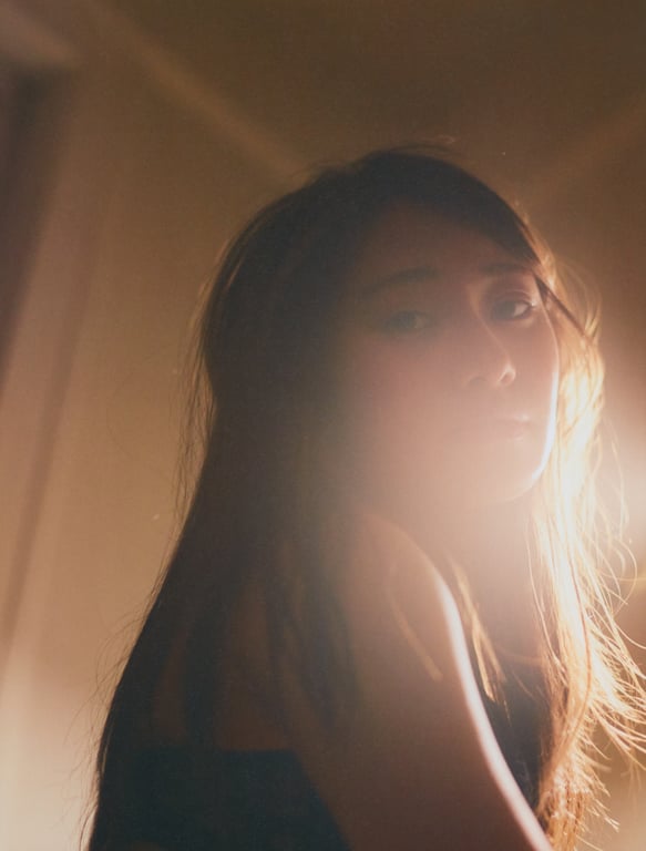 图片[19]-#桜井玲香２ｎｄ写真集 視線 - 全本免费在线观看-阅图吧