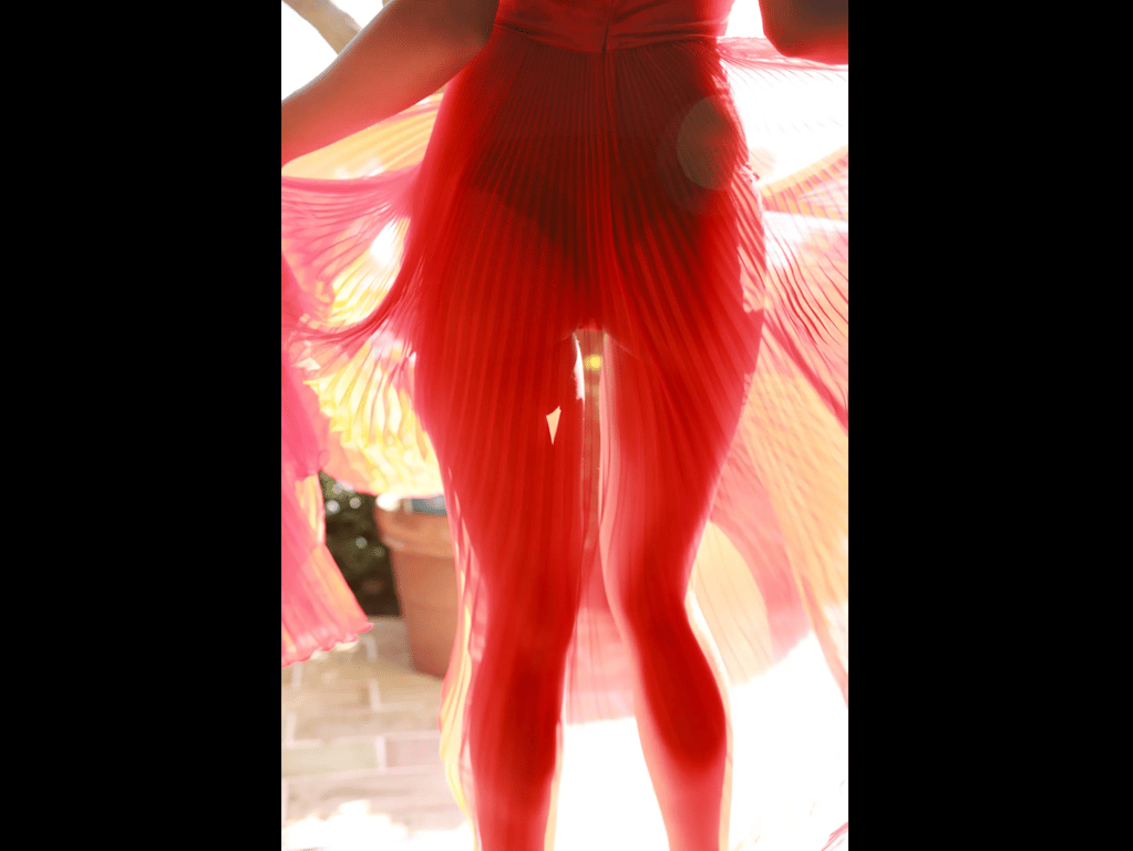 图片[27]-#FRIDAYデジタル写真集 下村明香『Impact Beauty col.1』全カット - 全本免费在线观看-阅图吧