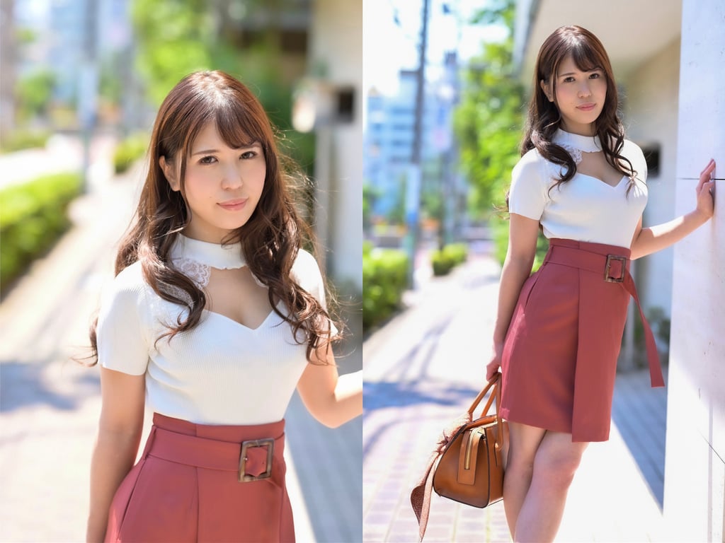 图片[81]-#流川夕, 乃木绚爱, 小鸠麦 – Gravure Collection 激写美女 Vol. 04 - 全本免费在线观看-阅图吧