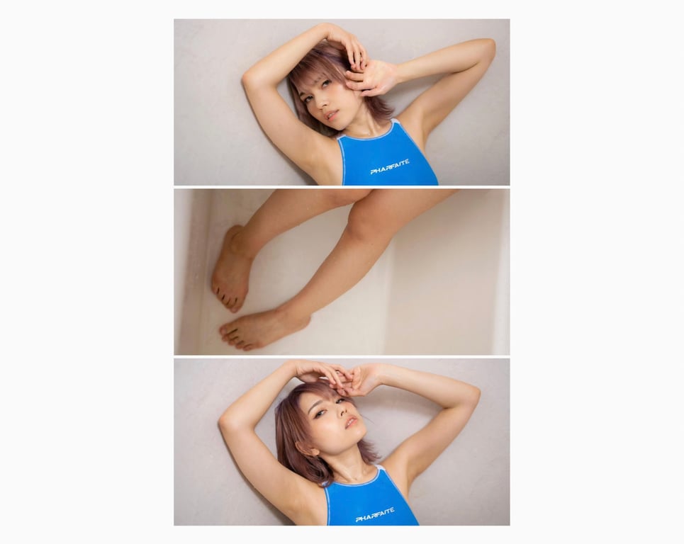 图片[81]-#小林マイカ JUICY (Aimistブックス) - 全本免费在线观看-阅图吧