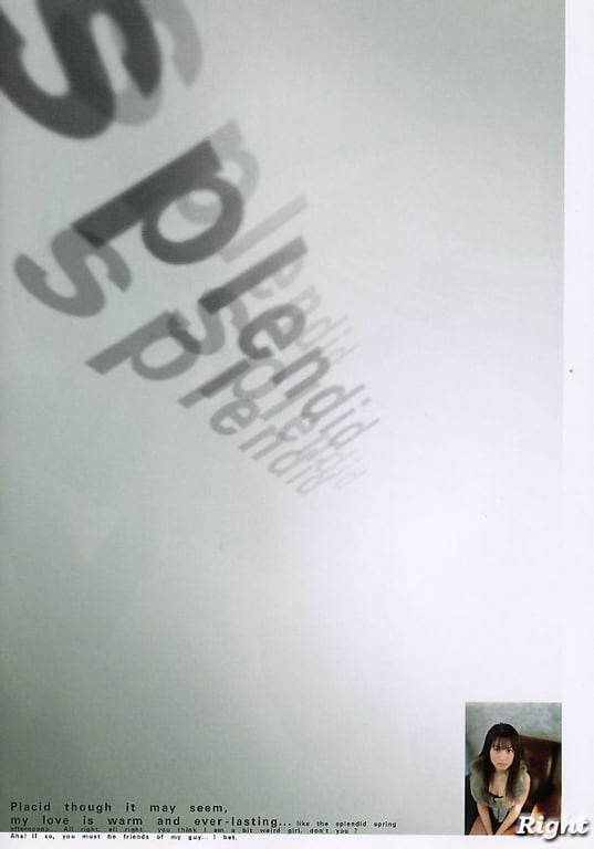 图片[49]-#(月刊シリーズ 014) – 月刊014 持田真樹 - 全本免费在线观看-阅图吧