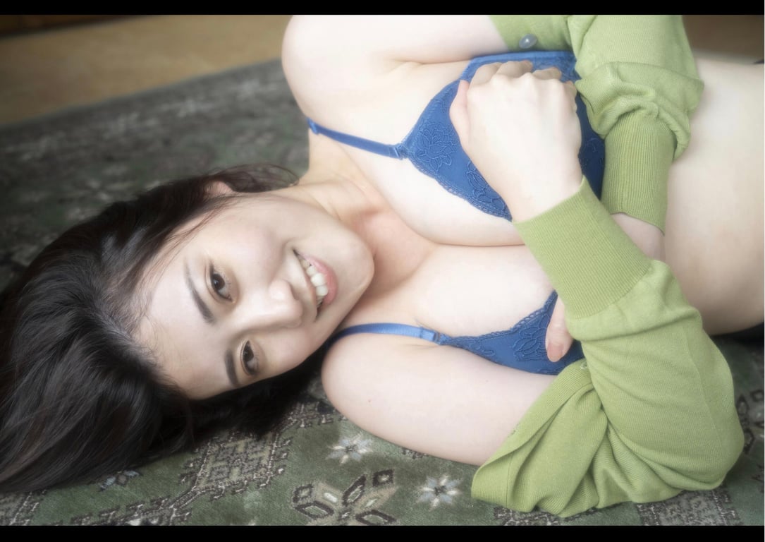 图片[40]-#Exciting Girls 草野绫 デジタル写真集 - 全本免费在线观看-阅图吧