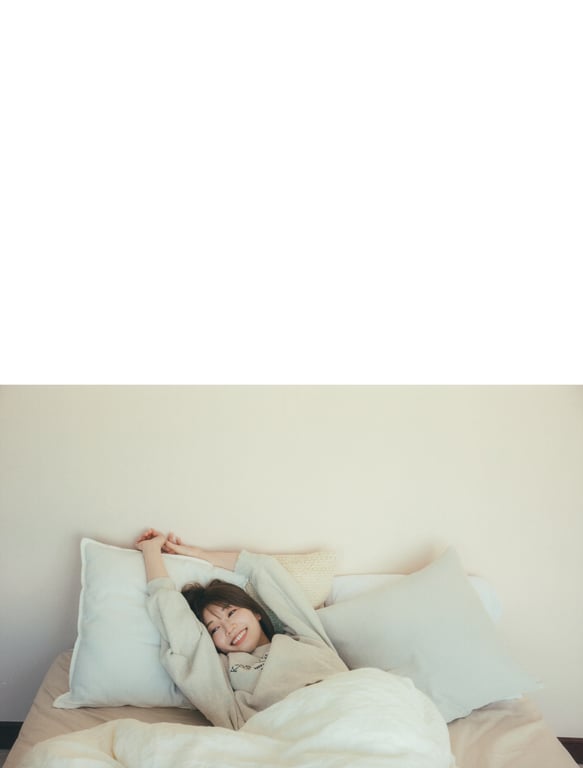 图片[118]-2024.06.18 日向坂46 高本彩花1st写真集 在我的记忆中 - 在线免费观看-阅图吧