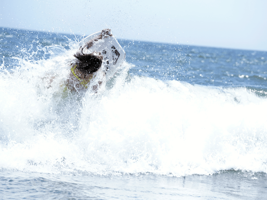 图片[9]-#FLASHデジタル写真集 白波瀬海来 最高潮ビキニ - 全本免费在线观看-阅图吧