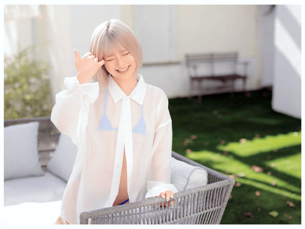 图片[61]-プレステージデジタル写真集 勒痕精选 Vol.01 - 在线免费观看-阅图吧