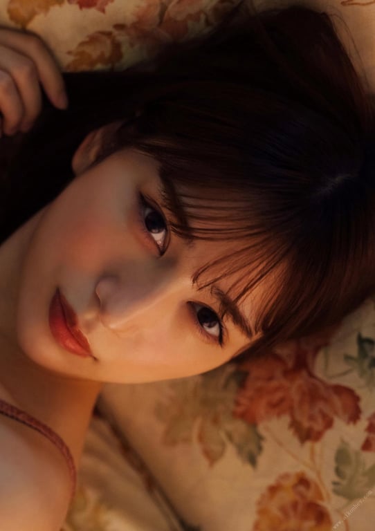 图片[22]-#B.L.T.数字写真集 雪平莉左「DOMINATE」 - 全本免费在线观看-阅图吧