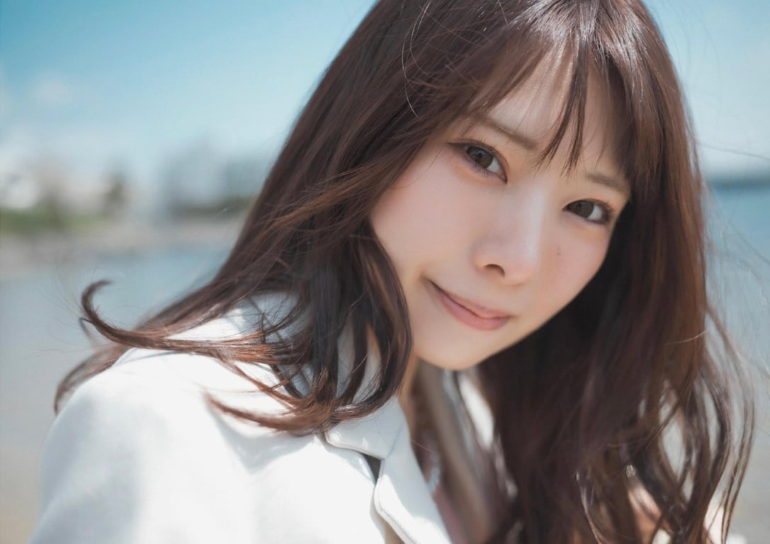 图片[28]-つなまよ 1st e-book 两人坠入爱恋的季节 (wunder publishing house) - 在线免费观看-阅图吧