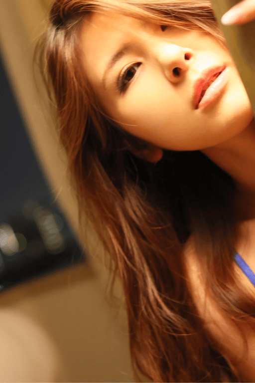 图片[71]-愛乃零 Official Hair Nude 写真集 愛に溺れる -粋恋- - 在线免费观看-阅图吧