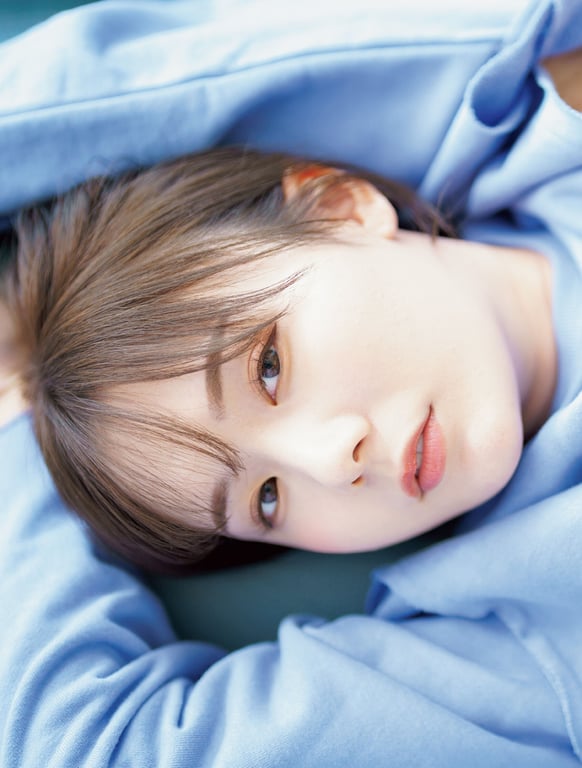 图片[7]-2023.02.28 miru写真集 风景 - 在线免费观看-阅图吧