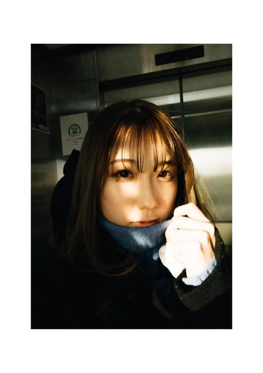 图片[9]-##もも日常 大河桃日常写真集 (wunder_publishing_house.) - 全本免费在线观看-阅图吧