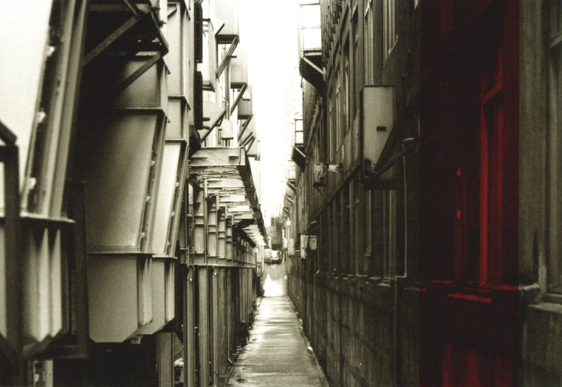 图片[79]-#(月刊シリーズ 057) – 月刊057 佐藤珠绪Special - 全本免费在线观看-阅图吧